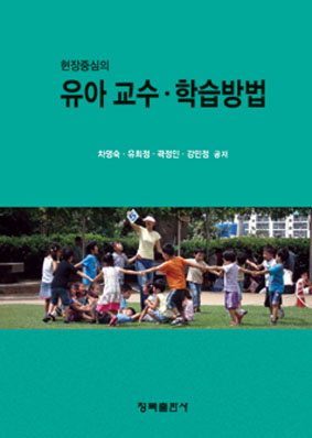 Ȯ�� �̹��� ����