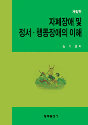 Ȯ�� �̹��� ����