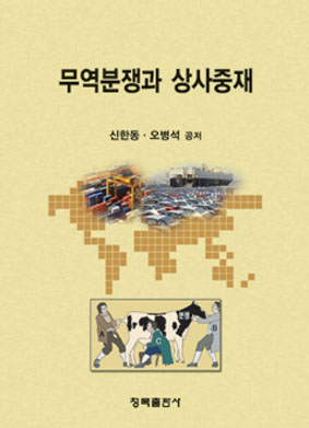 Ȯ�� �̹��� ����