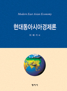 Ȯ�� �̹��� ����