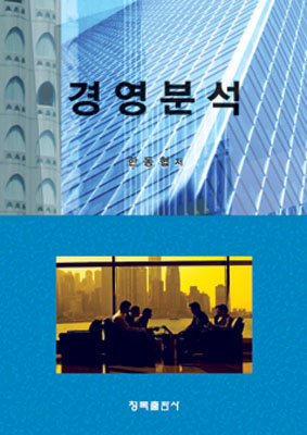 Ȯ�� �̹��� ����