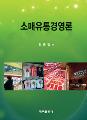 Ȯ�� �̹��� ����