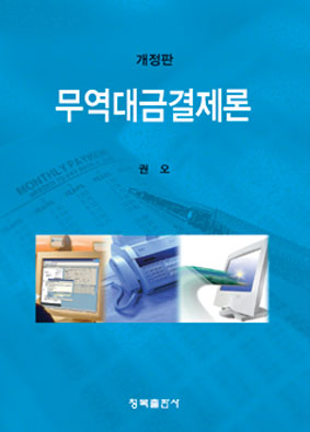 Ȯ�� �̹��� ����