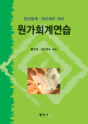 Ȯ�� �̹��� ����