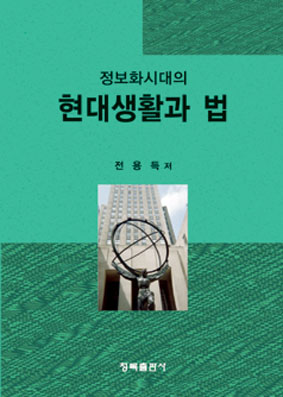 Ȯ�� �̹��� ����