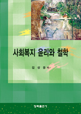 Ȯ�� �̹��� ����