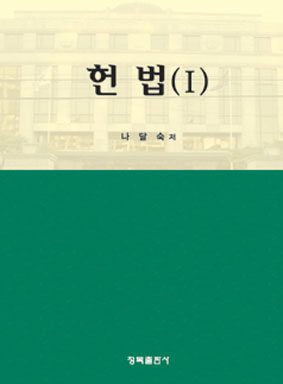 Ȯ�� �̹��� ����