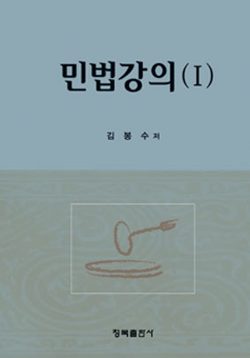 Ȯ�� �̹��� ����