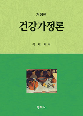 Ȯ�� �̹��� ����