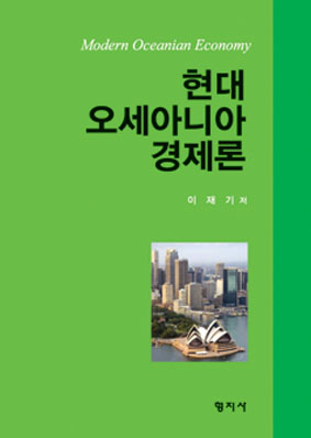 Ȯ�� �̹��� ����