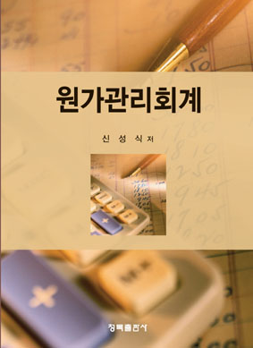 Ȯ�� �̹��� ����