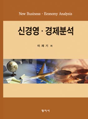 Ȯ�� �̹��� ����