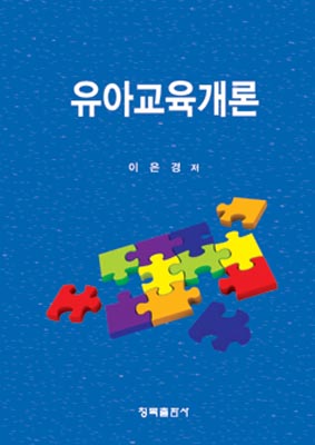 Ȯ�� �̹��� ����