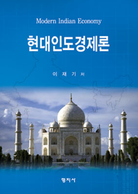 Ȯ�� �̹��� ����