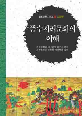 Ȯ�� �̹��� ����