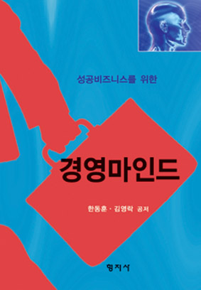 Ȯ�� �̹��� ����