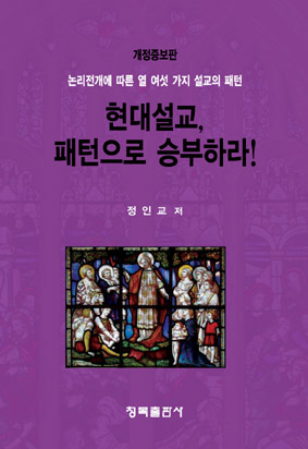 Ȯ�� �̹��� ����