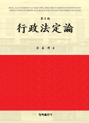 Ȯ�� �̹��� ����