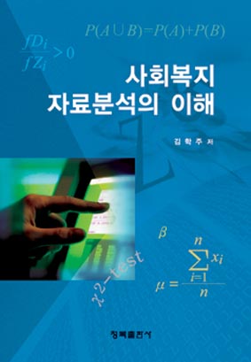 Ȯ�� �̹��� ����