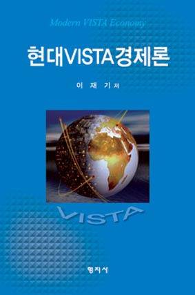 Ȯ�� �̹��� ����