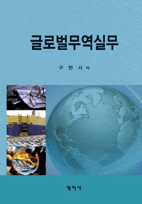 Ȯ�� �̹��� ����