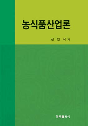 Ȯ�� �̹��� ����