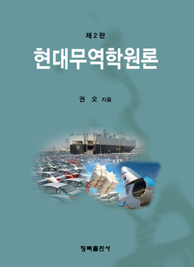 Ȯ�� �̹��� ����