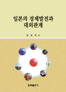 Ȯ�� �̹��� ����