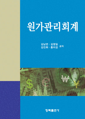 Ȯ�� �̹��� ����