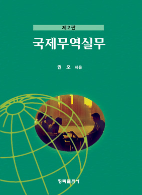 Ȯ�� �̹��� ����