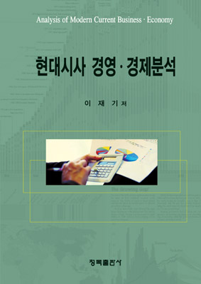 Ȯ�� �̹��� ����