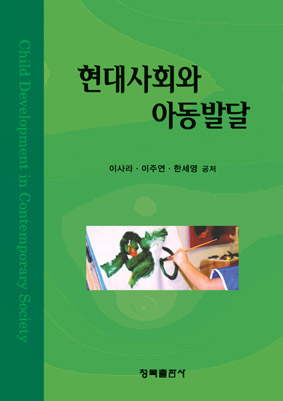 Ȯ�� �̹��� ����