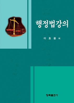 Ȯ�� �̹��� ����