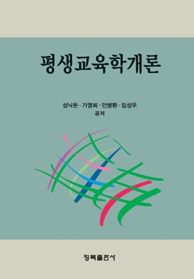 Ȯ�� �̹��� ����