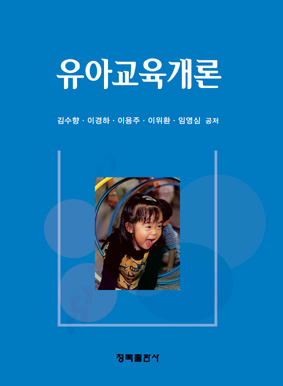 Ȯ�� �̹��� ����