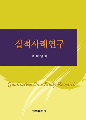 Ȯ�� �̹��� ����