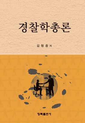 Ȯ�� �̹��� ����