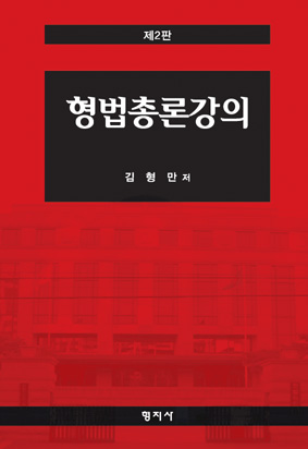 Ȯ�� �̹��� ����