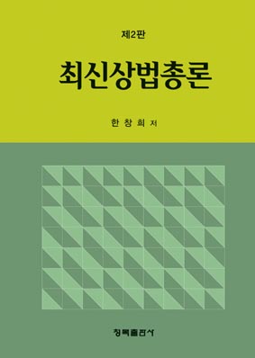 Ȯ�� �̹��� ����