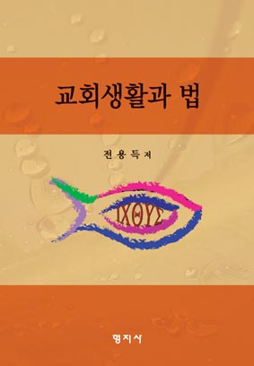 Ȯ�� �̹��� ����