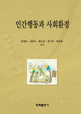 Ȯ�� �̹��� ����