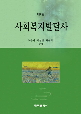 Ȯ�� �̹��� ����