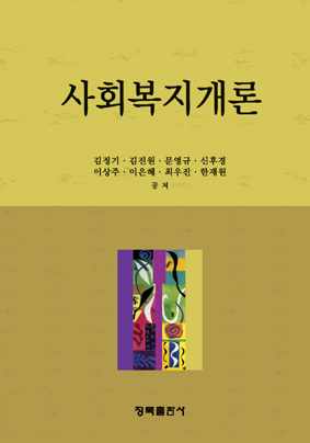 Ȯ�� �̹��� ����