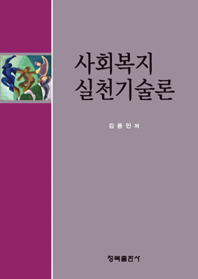 Ȯ�� �̹��� ����