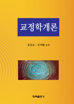 Ȯ�� �̹��� ����