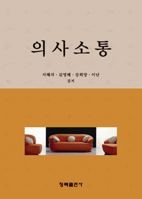 Ȯ�� �̹��� ����