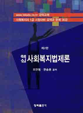 Ȯ�� �̹��� ����