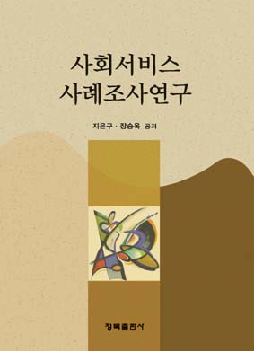 Ȯ�� �̹��� ����