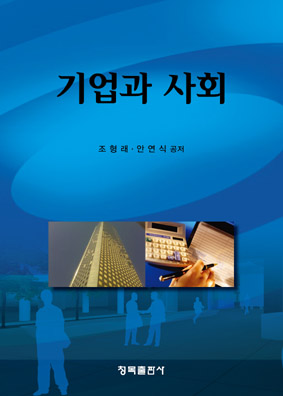 Ȯ�� �̹��� ����