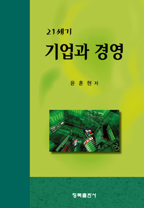 Ȯ�� �̹��� ����